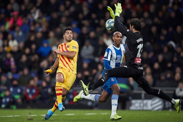 三亚亚沙会丨范俊杰夺得赛会首金 中国队包揽游跑两项个人赛金牌