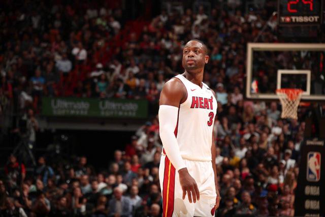 三亚亚沙会丨范俊杰夺得赛会首金 中国队包揽游跑两项个人赛金牌