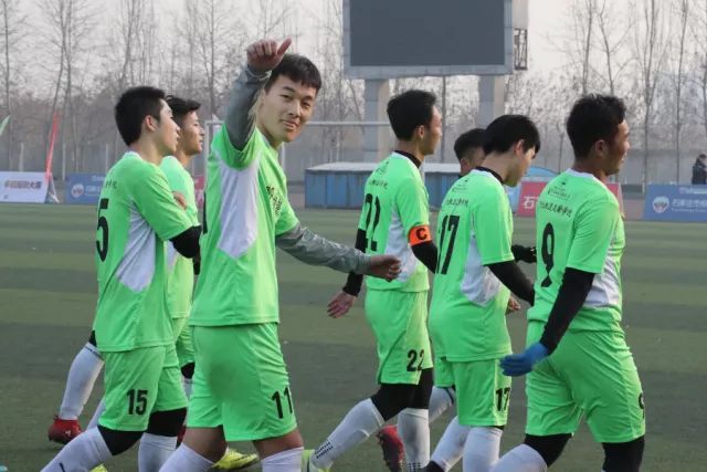 世俱杯金靴赔率：迪马利亚淘汰仍第1 凯恩紧咬