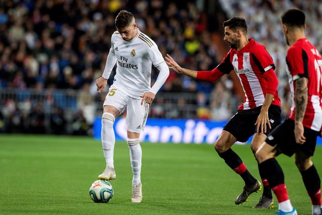 亚运会-中国女篮胜印度 3战全胜小组第一出线