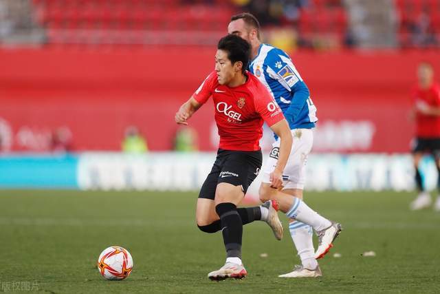 亚运会-中国女篮胜印度 3战全胜小组第一出线