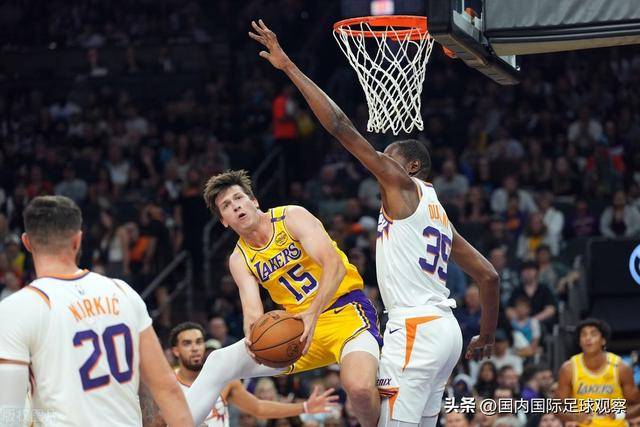 培根37+11上海力克山西4连胜 浙江送江苏8连败