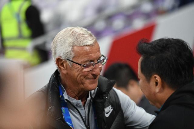 官宣：湖人双向合同签7尺中锋 新秀年场均3+3