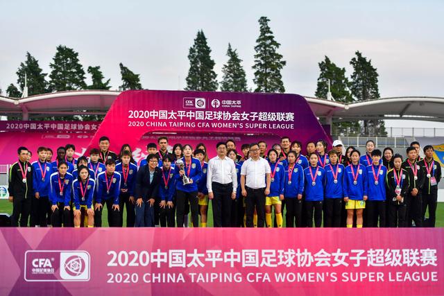 崔康熙已经束手无策 泰山队到了需要改变的时刻