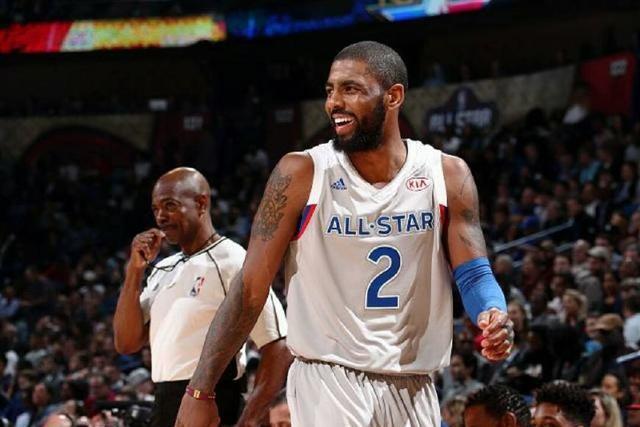 德里赫特：世界不会因一场比赛而改变