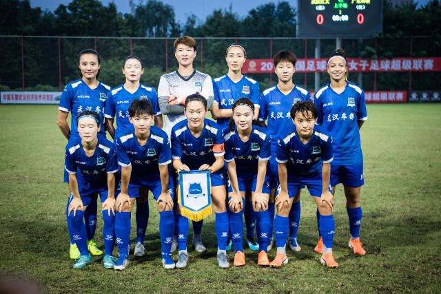 恩佐赢球后社交媒体发文：London is always blue