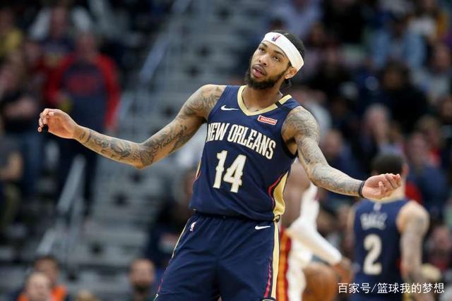 文班31+16马刺负灰熊 乔治31分快船力克开拓者