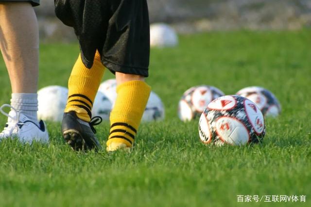 新海港还没准备好？亚冠四球惨败日本双冠王