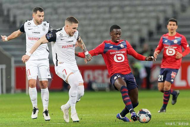 林庭谦29分孙铭徽8分10助攻 天津爆冷击败广厦