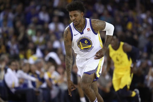 欧足联官网德国VS匈牙利支持比例：德国获胜55%