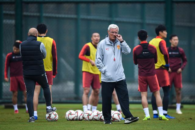 热身赛-李月汝19+12 中国女篮不敌比利时