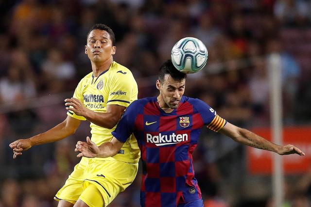 皇马欧冠点球争议 再好的VAR背后也是人操控