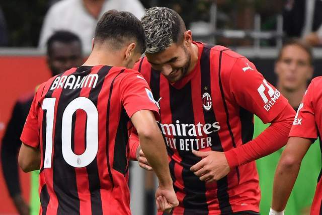 罗马诺：曼城签约18岁中卫朱马巴赫 转租给朗斯