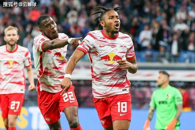 莫兰特16+10灰熊克魔术 巴特勒26分热火灭黄蜂