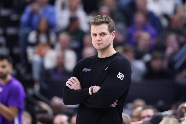 萨拉赫英超8次首发对曼城均参与进球 进6球4助攻