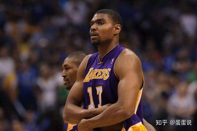 落魄豪门遭赔率看衰 曼联战纽卡或再酿惨案？