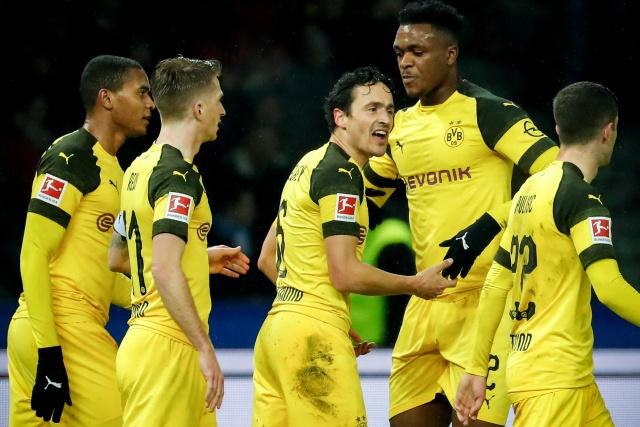 西甲-姆巴佩失点贝林厄姆破门 皇马1-2毕巴