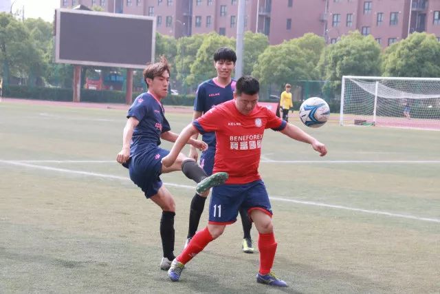 韩德君16+11辽宁胜新疆 林庭谦25分天津胜山东