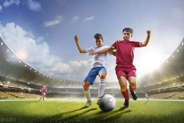 CBA伤情：景菡一遭遇左膝前交叉韧带断裂