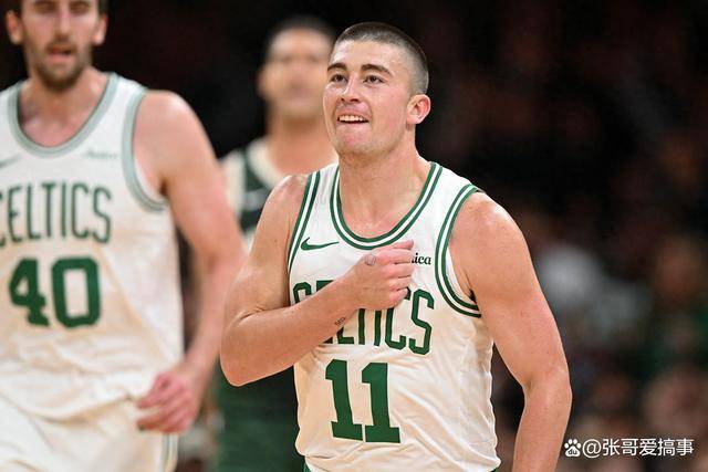 CBA常规赛收官 季后赛对阵出炉