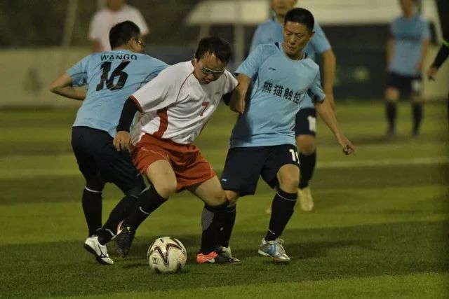 NBA自由市场第二日：汤神先签后换加盟独行侠